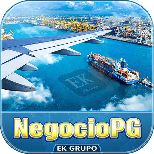 NEGOCIOPG Cassino Online