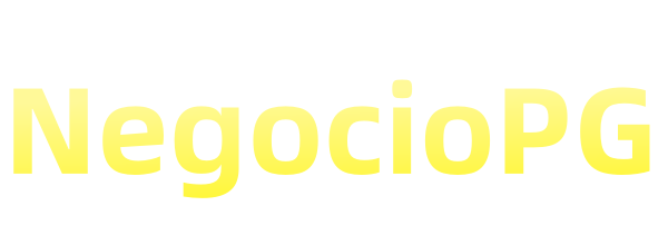 NEGOCIOPG
